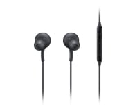 Samsung AKG Type-C czarne - 551295 - zdjęcie 3